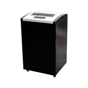 Máy hủy giấy Silicon PS-5000C