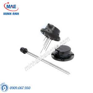 Điều khiển mức nước - Model PS Loại Đế Giữ Thông Dụng