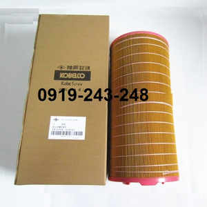 LỌC GIÓ KOBELCO PS-CE03-509