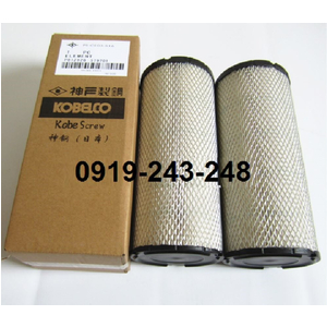 LỌC GIÓ KOBELCO PS-CE03-516