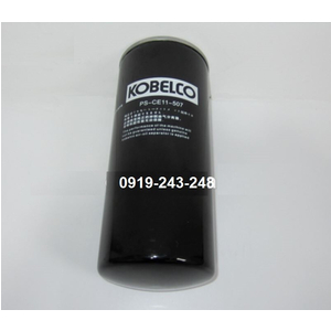 LỌC DẦU KOBELCO PS-CE11-507