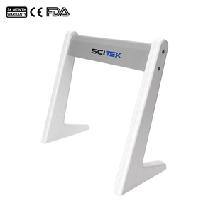 Giá đỡ pipet thẳng - PS-L