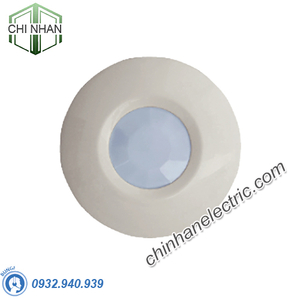 Phụ Kiện Tích Hợp Thêm Cho Bộ Trung Tâm Báo Động , Đầu Dò Hồng Ngoại Có Dây - PS02C- KAWASAN