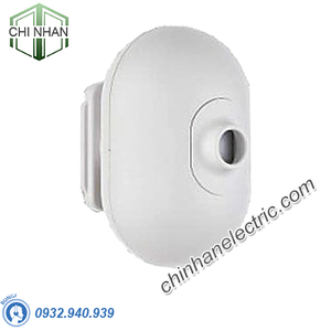 Phụ Kiện Tích Hợp Thêm Cho Bộ Trung Tâm Báo Động , Đầu Dò Hồng Ngoại Tia Hẹp , Chống Báo Giả - PS05