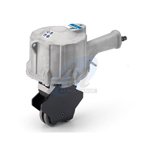 MÁY BẤM BỌ ĐAI THÉP DÙNG KHÍ NÉN PS22 MACROLEAGUE