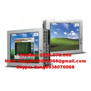 Proface PS3710A-T42-24V