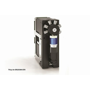 54848-01 Bơm Tiêm Mẫu PSD/4