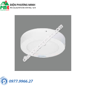 Đèn Led Downlight gắn nổi PSDMM170L12 12W