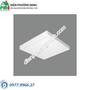 Đèn Led Downlight gắn nổi PSDNN220L18 18W