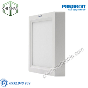 ĐÈN LED DOWNLIGHT 18W GẮN NỔI - PSDNN220L18 - PARAGON