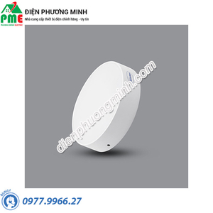 Đèn Led Downlight gắn nổi tràn viền PSDQQ120L16 16W