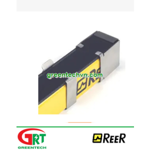 PSE | Reer PSE | Bảo vệ mặt kính PSE | Protection screen PSE | Reer Việt Nam