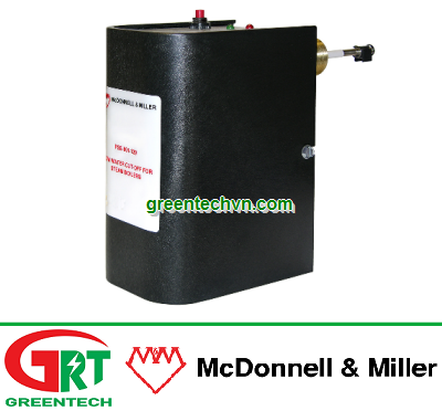 PSE-801-120 | McDonnel Miller PSE-801-120 | PSE-801-120 153827 LWCO - 120V