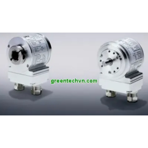 PSENenco | Pilz | Bộ mã hóa vòng quay an toàn / optical / solid-shaft PSENenco | Pilz Vietnam