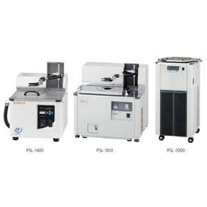 Bể ổn nhiệt có khuấy từ PSL-1400・1810・2000