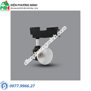 Đèn pha tiêu điểm PSLMM34L 34W