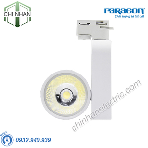 ĐÈN LED PHA TIÊU ĐIỂM - PSLOO10L - PARAGON
