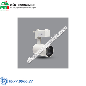 Đèn Led pha tiêu điểm PSLTT5L 5W