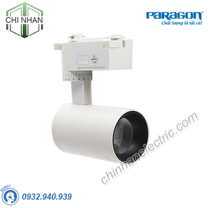 ĐÈN LED PHA TIÊU ĐIỂM - PSLTT5L - PARAGON