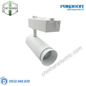 ĐÈN LED PHA TIÊU ĐIỂM - PSLUU20L - PARAGON