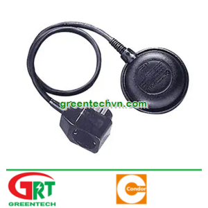 PSN-X | Condor PSN-X | Công tắc phao PSN-X | Switch float PSN-X | Condor Vietnam