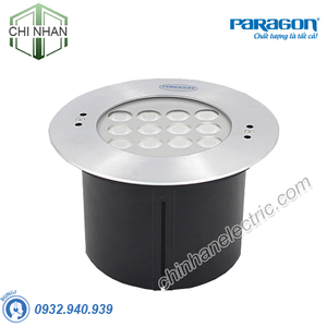 ĐÈN LED DƯỚI NƯỚC 24W - PSPD24L - PARAGON