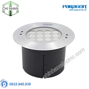 ĐÈN LED DƯỚI NƯỚC 24W - PSPE24L - PARAGON