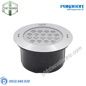 ĐÈN LED DƯỚI NƯỚC 36W - PSPG36L - PARAGON