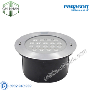 ĐÈN LED DƯỚI NƯỚC 36W - PSPH36L - PARAGON