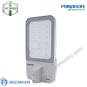 ĐÈN ĐƯỜNG LED - PSTM150L - PARAGON
