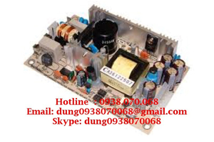 Nguồn Mean Well PT-45A, PT-45B, PT-45C, PT-4503