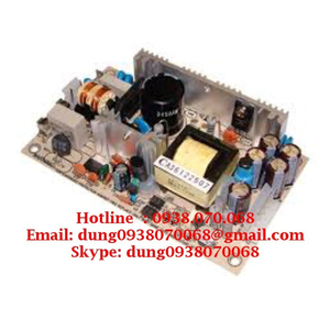 Nguồn Mean Well PT-45A, PT-45B, PT-45C, PT-4503