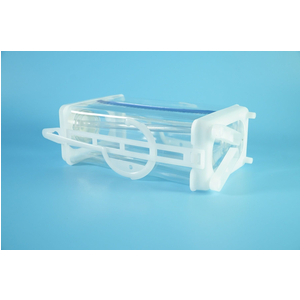 Bình dẫn lưu màng phổi 1600ml PT GT123-006