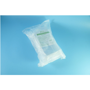 Bình dẫn lưu màng phổi 1600ml PT GT123-006