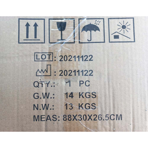 Cân sức khỏe có thước đo chiều cao PT GT131-120