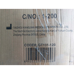 Cân sức khỏe có thước đo chiều cao PT GT131-120