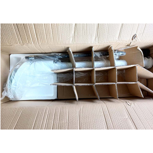 Cân sức khỏe có thước đo chiều cao PT GT131-120