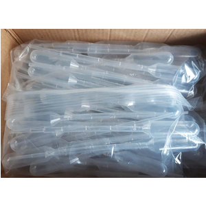 Ống nhỏ giọt 1 ml hoặc 3 ml PT GT205-619/622