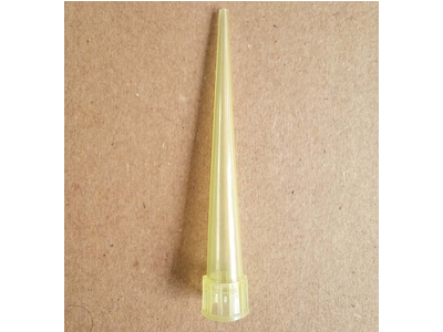Đầu TIP MICROPIPET (Đầu col / Đầu cone)