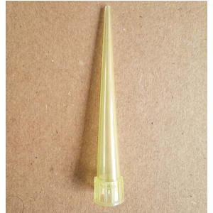 Đầu col có khía Greetmed (hoặc PT) GT205-402/403/404