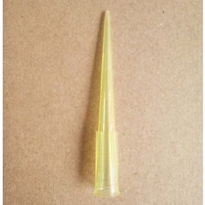 Đầu col không khía Greetmed (hoặc PT) GT205-412/413/415