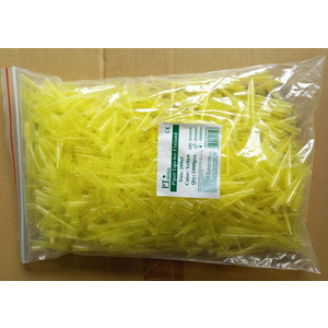 Đầu col không khía Greetmed (hoặc PT) GT205-412/413/415