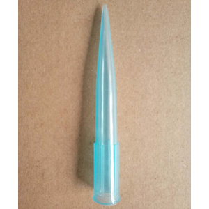 Đầu col không khía Greetmed (hoặc PT) GT205-412/413/415