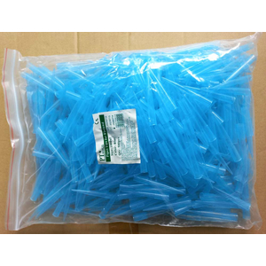 Đầu col không khía Greetmed (hoặc PT) GT205-412/413/415