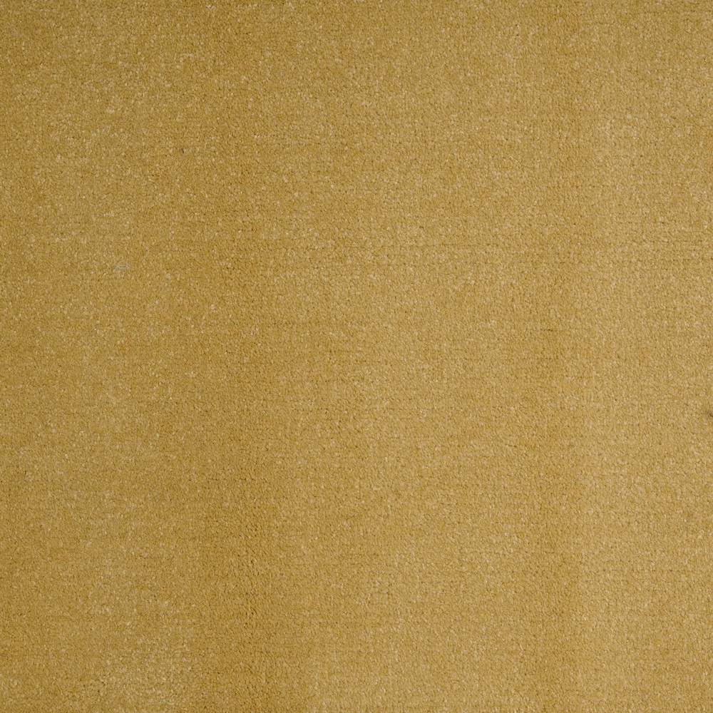 Thảm cuộn trơn dày 10mm GM-RPT- Dòng thảm cao cấp