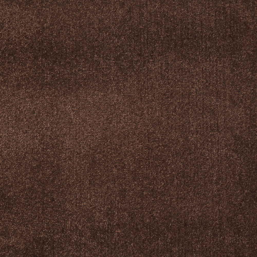 Thảm cuộn trơn dày 10mm GM-RPT- Dòng thảm cao cấp