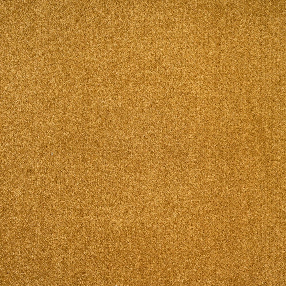 Thảm cuộn trơn dày 10mm GM-RPT- Dòng thảm cao cấp