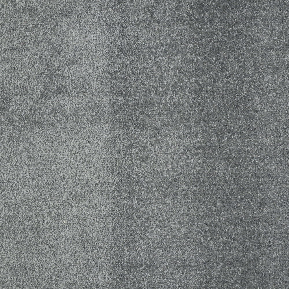 Thảm cuộn trơn dày 10mm GM-RPT- Dòng thảm cao cấp