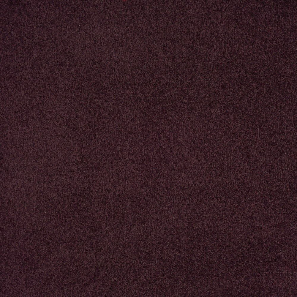 Thảm cuộn trơn dày 10mm GM-RPT- Dòng thảm cao cấp