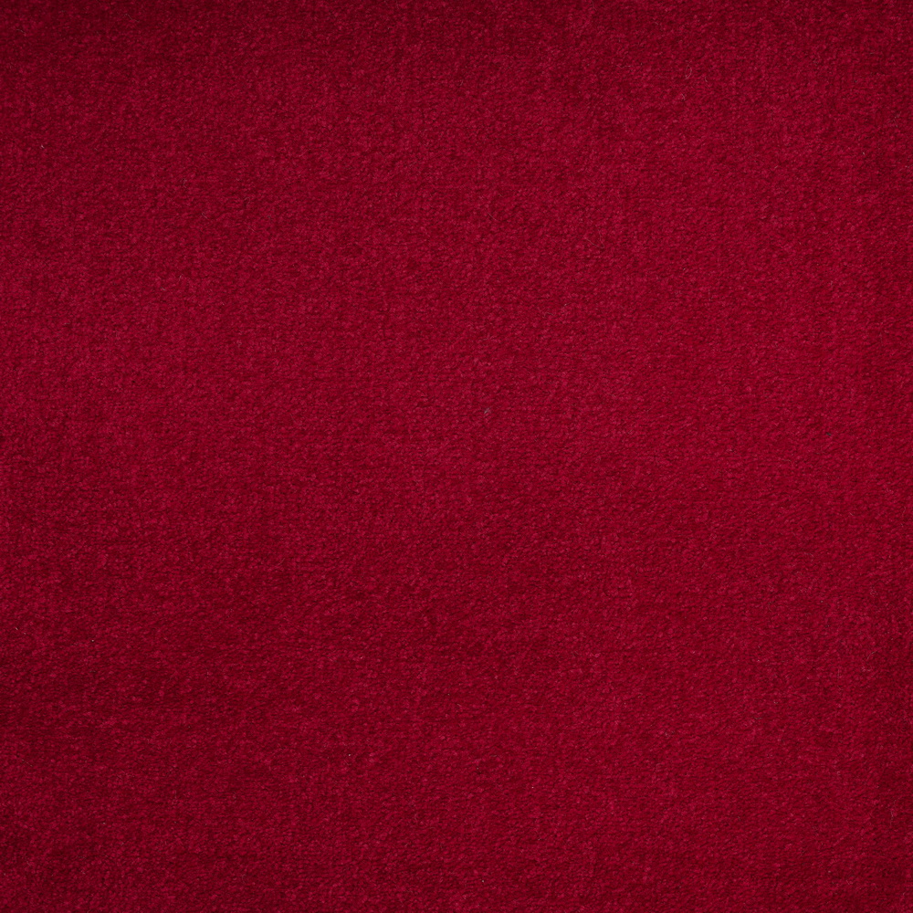 Thảm cuộn trơn dày 10mm GM-RPT- Dòng thảm cao cấp